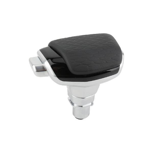 تصویر محصول سردنده چانگان ایدو EV460 120 کیلووات سال 2024